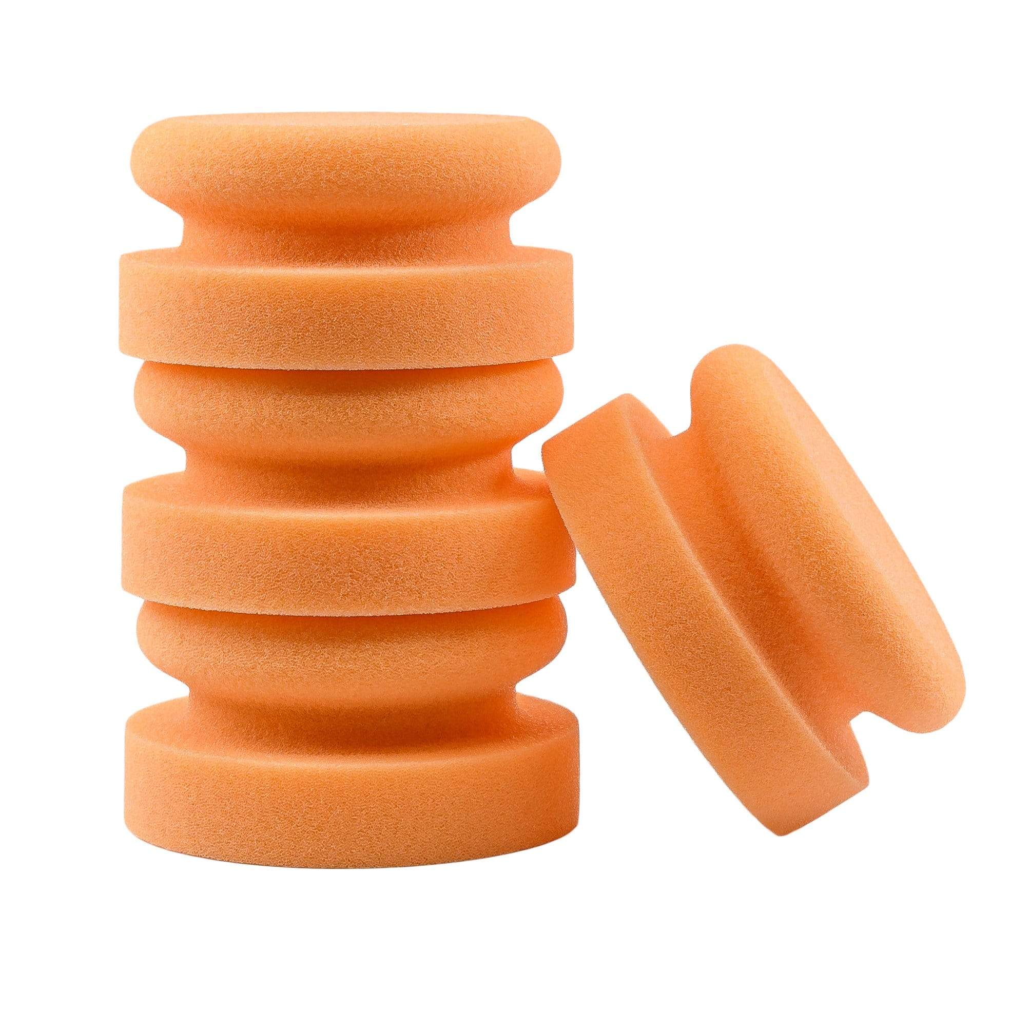 HERRENFAHRT - German Car Care Polierpuck